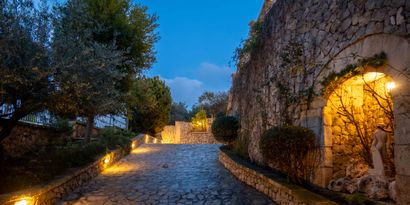 Inmobiliaria picture 27 Ref. Nº. 82243