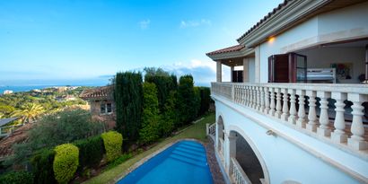 Inmobiliaria picture 0 Ref. Nº. 82243