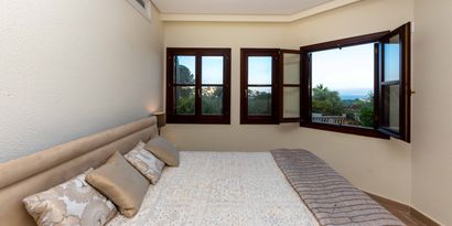 Inmobiliaria picture 12 Ref. Nº. 82243