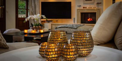 Inmobiliaria picture 6 Ref. Nº. 82243