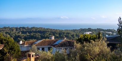 Inmobiliaria picture 24 Ref. Nº. 82243