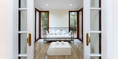 Inmobiliaria picture 11 Ref. Nº. 82243