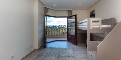 Inmobiliaria picture 18 Ref. Nº. 82243