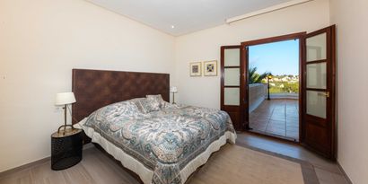 Inmobiliaria picture 15 Ref. Nº. 82243