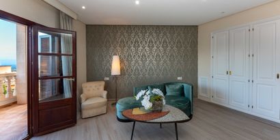 Inmobiliaria picture 21 Ref. Nº. 82243