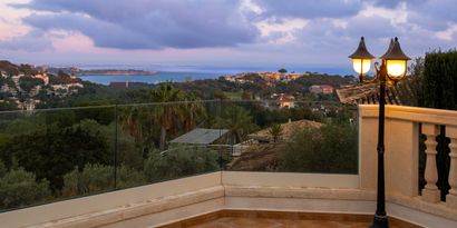 Inmobiliaria picture 2 Ref. Nº. 82243