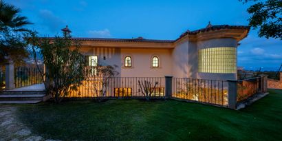 Inmobiliaria picture 28 Ref. Nº. 82243