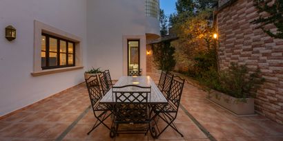 Inmobiliaria picture 30 Ref. Nº. 82243