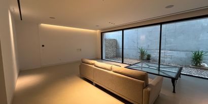 Inmobiliaria picture 18 Ref. Nº. R19554