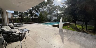 Inmobiliaria picture 8 Ref. Nº. R19554