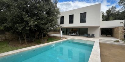 Inmobiliaria picture 1 Ref. Nº. R19554