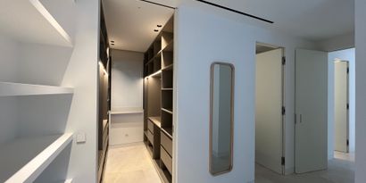 Inmobiliaria picture 11 Ref. Nº. R19554