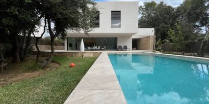 Inmobiliaria picture 2 Ref. Nº. R19554