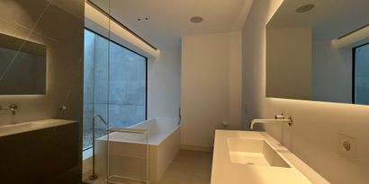 Inmobiliaria picture 19 Ref. Nº. R19554