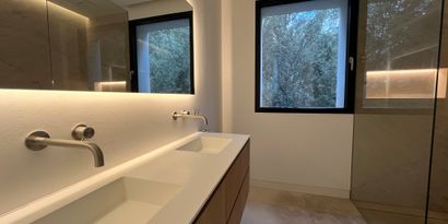 Inmobiliaria picture 13 Ref. Nº. R19554