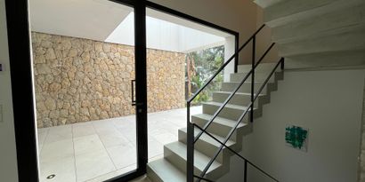 Inmobiliaria picture 9 Ref. Nº. R19554