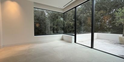 Inmobiliaria picture 16 Ref. Nº. R19554