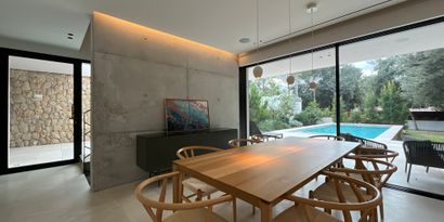 Inmobiliaria picture 3 Ref. Nº. R19554