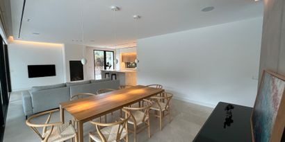 Inmobiliaria picture 4 Ref. Nº. R19554