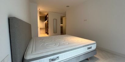 Inmobiliaria picture 10 Ref. Nº. R19554