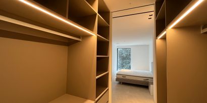 Inmobiliaria picture 12 Ref. Nº. R19554