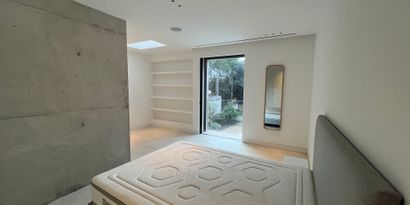 Inmobiliaria picture 14 Ref. Nº. R19554