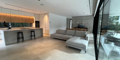 Inmobiliaria picture 6 Ref. Nº. R19554