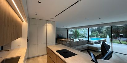 Inmobiliaria picture 7 Ref. Nº. R19554