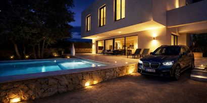 Inmobiliaria picture 0 Ref. Nº. R19554