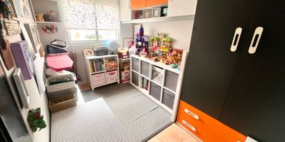 Immobilien picture 4 Ref. Nr. 83139