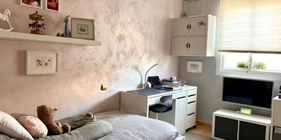 Immobilien picture 1 Ref. Nr. 83139