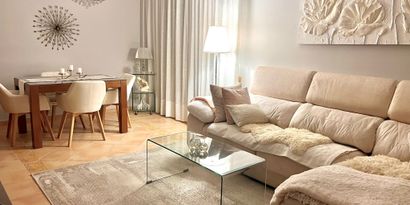 Immobilien picture 0 Ref. Nr. 83139