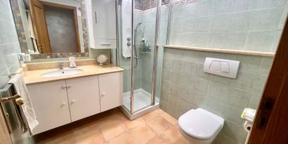 Immobilien picture 5 Ref. Nr. 83139