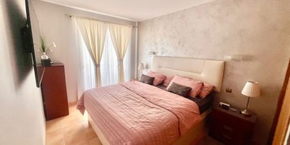 Immobilien picture 2 Ref. Nr. 83139