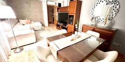 Immobilien picture 3 Ref. Nr. 83139