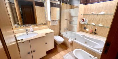 Immobilien picture 6 Ref. Nr. 83139