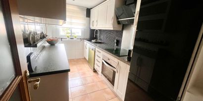 Immobilien picture 7 Ref. Nr. 83139