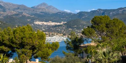 Immobilien picture 2 Ref. Nr. 83057