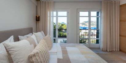 Immobilien picture 23 Ref. Nr. 83057