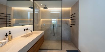 Immobilien picture 24 Ref. Nr. 83057