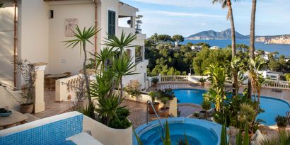 Immobilien picture 8 Ref. Nr. 83057