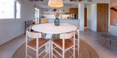 Immobilien picture 19 Ref. Nr. 83057