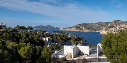 Immobilien picture 1 Ref. Nr. 83057