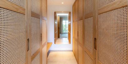 Immobilien picture 25 Ref. Nr. 83057