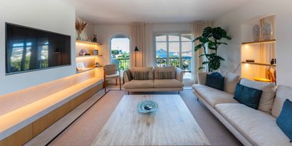 Immobilien picture 11 Ref. Nr. 83057