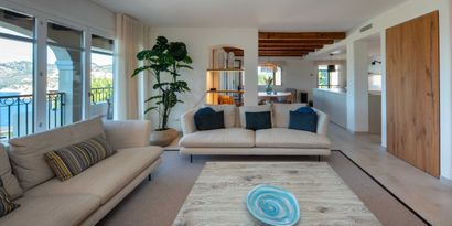 Immobilien picture 12 Ref. Nr. 83057