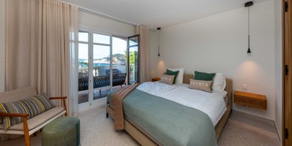 Immobilien picture 26 Ref. Nr. 83057