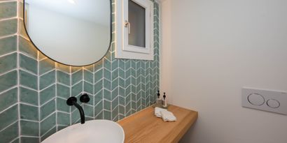 Immobilien picture 20 Ref. Nr. 83057