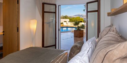 Immobilien picture 5 Ref. Nr. 83057