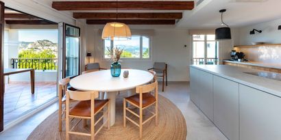 Immobilien picture 13 Ref. Nr. 83057